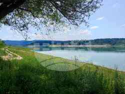 Снимка: Община Шумен