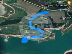 Снимка: Община Шумен