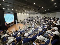 Снимка: Община Варна