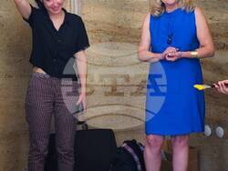 Снимка: Столична община