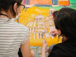 Снимка: Столична община