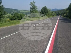 Снимка: АПИ