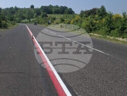 Снимка: АПИ