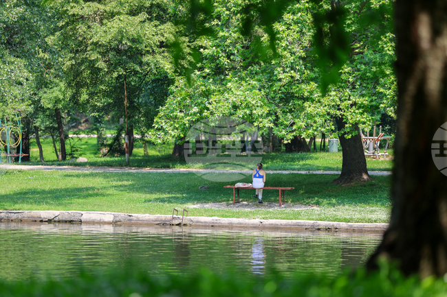 Прогноза за времето 