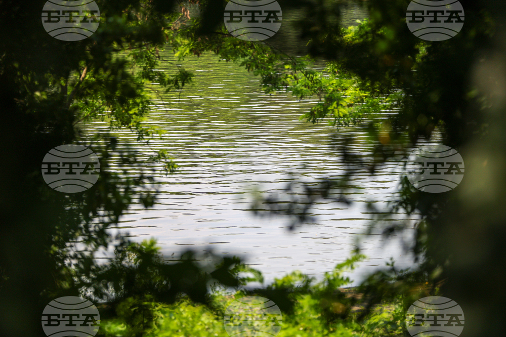 The Weather on June 28-29