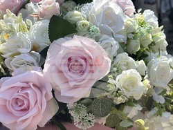 Казанлък - Празник на розата