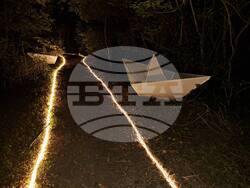 Снимка: Община Стара Загора