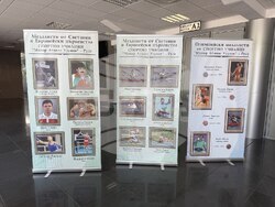 Снимка: Община Русе