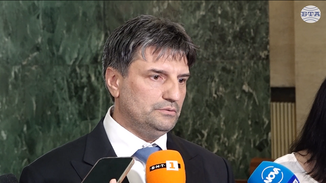 Прокуратурата е обвинила мъж за имотна измама над възрастна жена в неравностойно положение