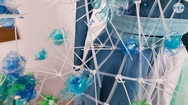 С помощта на европейски проекти текстилната гимназия в Сливен осигурява модерна материална база и висококвалифицирани педагози