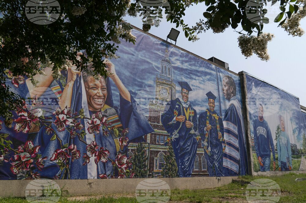 Education-Trump-HBCUs