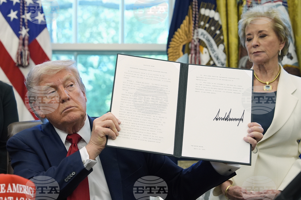 Education-Trump-HBCUs