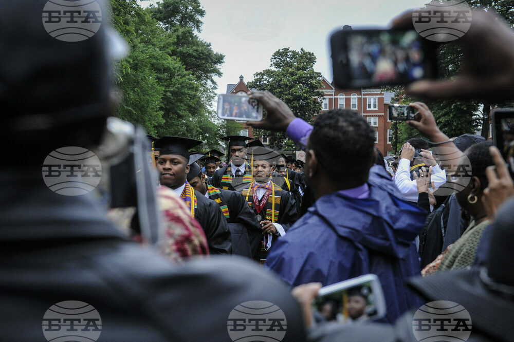 Education-Trump-HBCUs