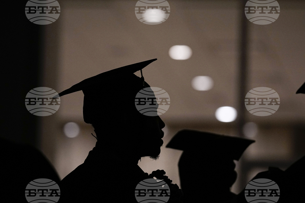 Education-Trump-HBCUs