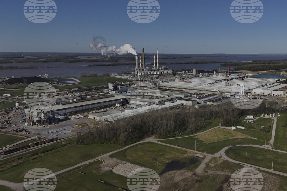 Climate EPA Rollbacks Monitoring