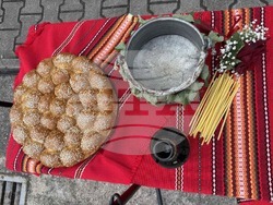 Снимка: Община Стара Загора