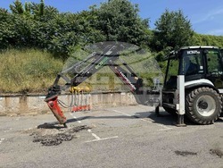 Снимка: Община Стара Загора