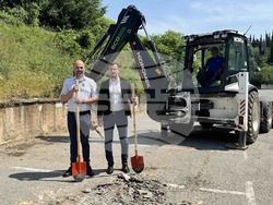 Снимка: Община Стара Загора