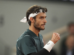 French Open Tennis