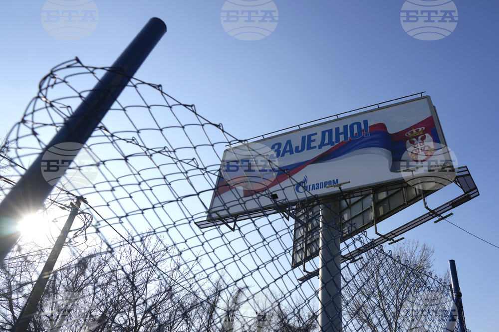 Руският "Газпром" ще подпише важно газово споразумение в Китай идната седмица, съобщи Кремъл