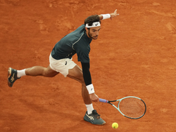 French Open Tennis