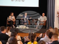 Снимка: Център за развитие на човешките ресурси