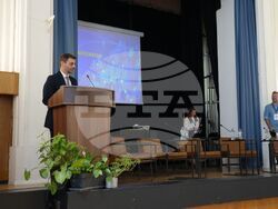 Снимка: Център за развитие на човешките ресурси