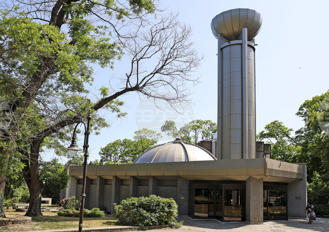 Обсерваторията във Варна чества Международната седмица на космоса с беседи, лекции и работилници за деца