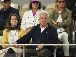 French Open Tennis