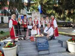 Снимка: Община Каварна