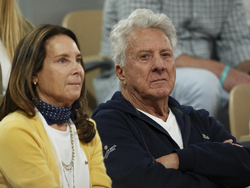French Open Tennis