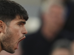 French Open Tennis