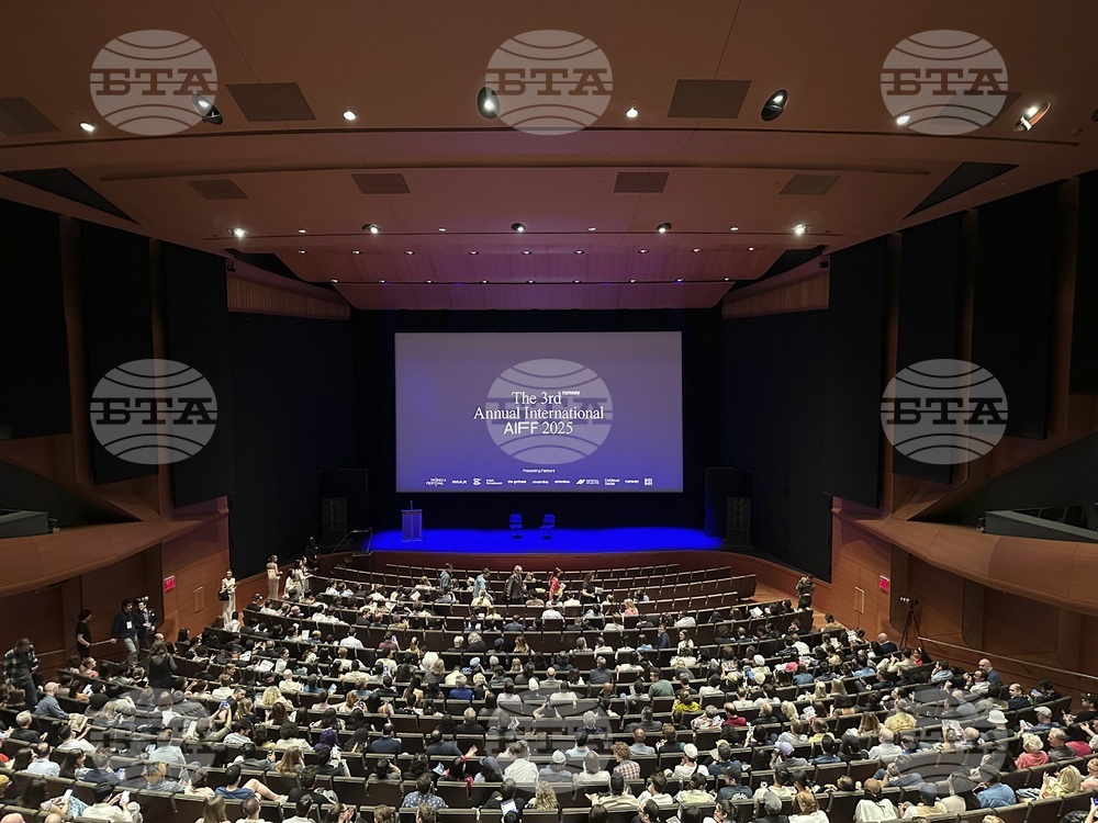 AI-Film Fest
