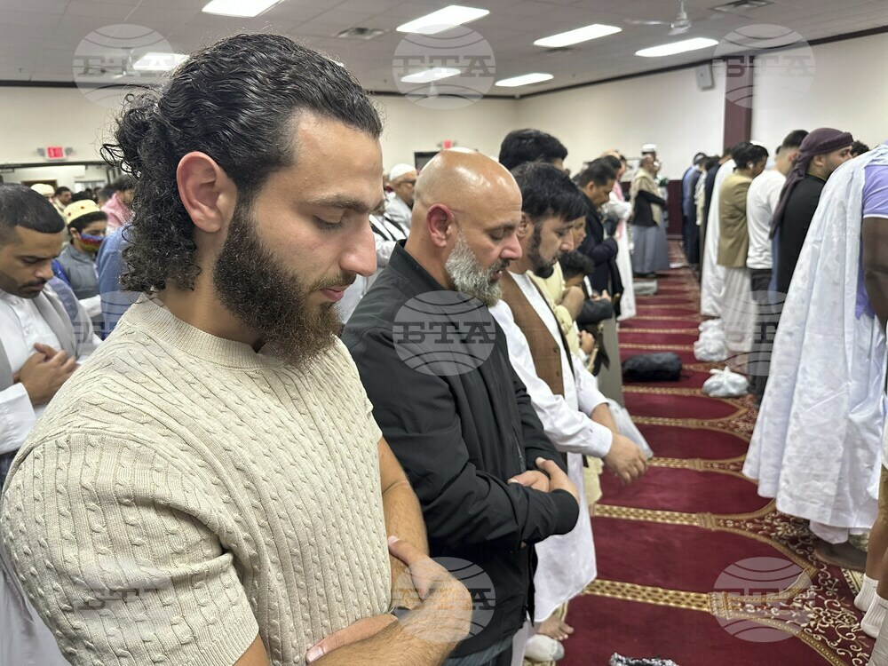 REL-Eid-al-Adha