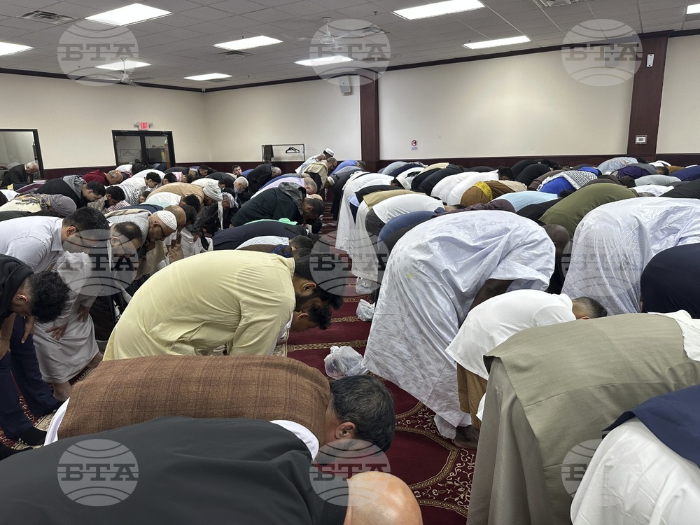 REL-Eid-al-Adha