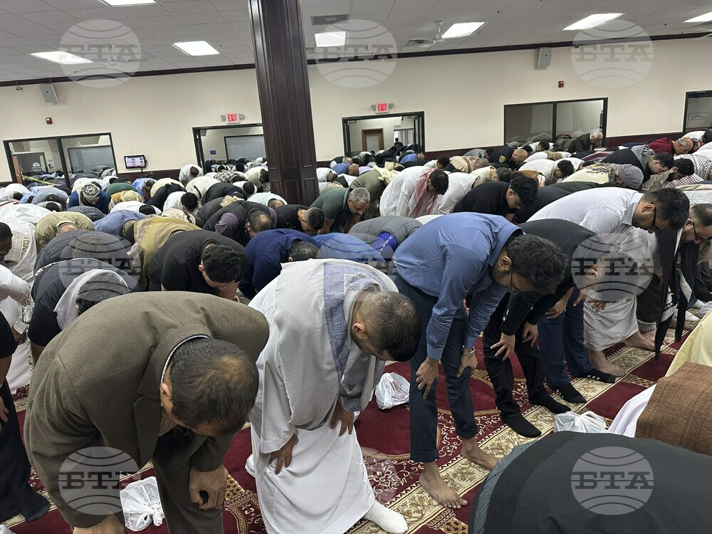 REL-Eid-al-Adha