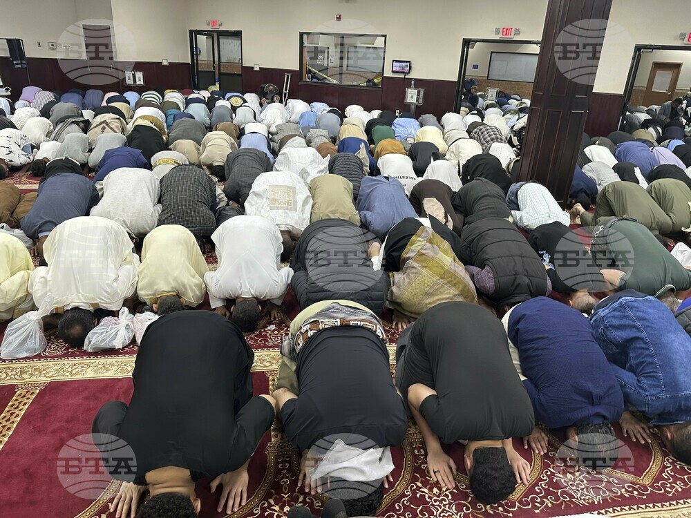 REL-Eid-al-Adha