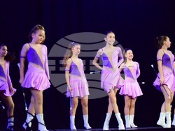 Снимка: Община Стара Загора