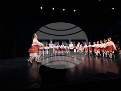 Снимка: Община Стара Загора