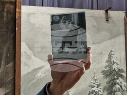 Румъния - Одорхею Секуйеск - фотографско студио