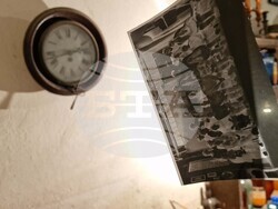 Румъния - Одорхею Секуйеск - фотографско студио