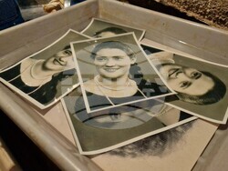 Румъния - Одорхею Секуйеск - фотографско студио