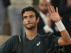 French Open Tennis