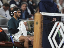 French Open Tennis