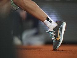 French Open Tennis