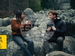 Повече от 50 филма ще бъдат показани в първото издание на Sofia Short Fest. Снимка: Организаторите