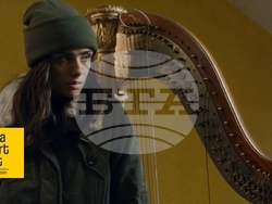Повече от 50 филма ще бъдат показани в първото издание на Sofia Short Fest. Снимка: Организаторите