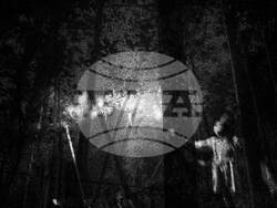 Международна изложба „Фактори на въздействие: Ако снимането има значение“ ще бъде представена в София. Снимка: Организаторите на събитието