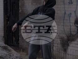 Международна изложба „Фактори на въздействие: Ако снимането има значение“ ще бъде представена в София. Снимка: Организаторите на събитието