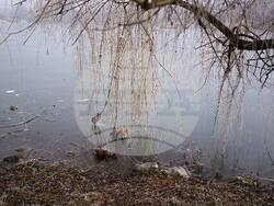 Международна изложба „Фактори на въздействие: Ако снимането има значение“ ще бъде представена в София. Снимка: Организаторите на събитието